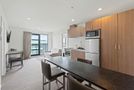 16/6J Saint Martins Lane, Grafton, Auckland City, Auckland