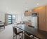 16/6J Saint Martins Lane, Grafton, Auckland City, Auckland