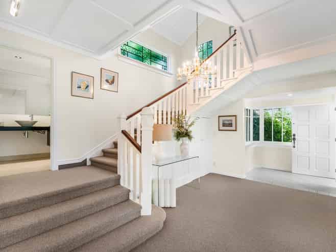 13 Eastbourne Road, Remuera