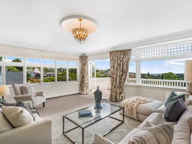 13 Eastbourne Road, Remuera