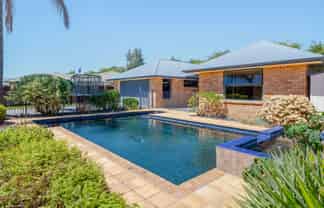 13 Logan Court, Chartwell