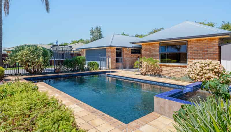 13 Logan Court, Chartwell