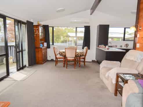 295 Tweed Street, Georgetown