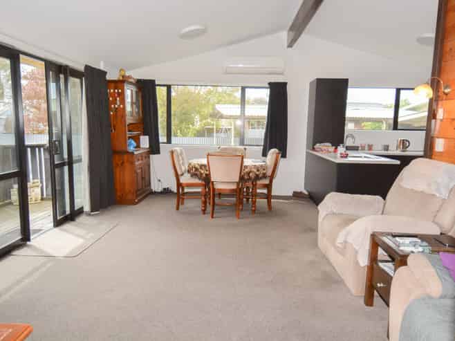 295 Tweed Street, Georgetown