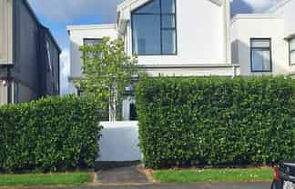 51 Battalion Drive, Takanini