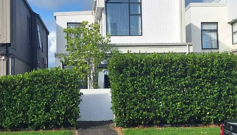 51 Battalion Drive, Takanini