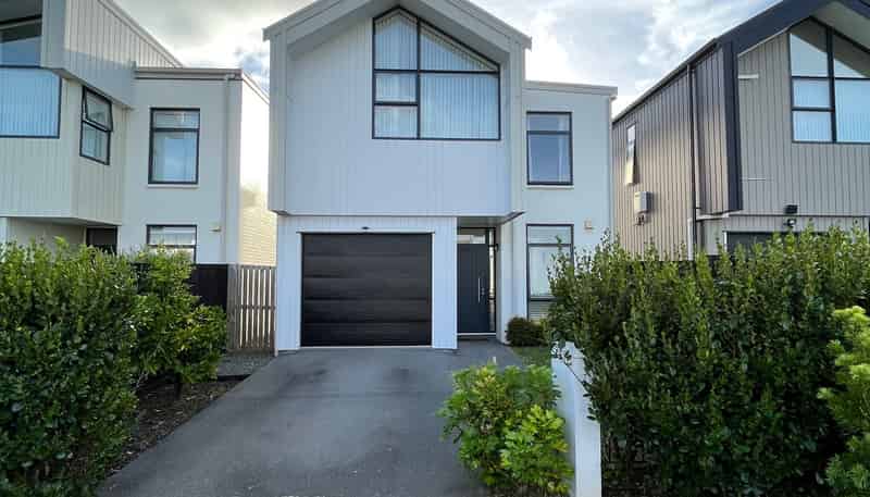 51 Battalion Drive, Takanini