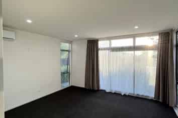 51 Battalion Drive, Takanini