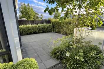 51 Battalion Drive, Takanini