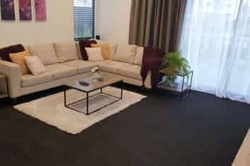 51 Battalion Drive, Takanini