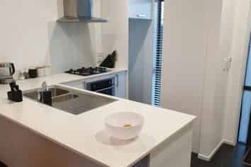 51 Battalion Drive, Takanini