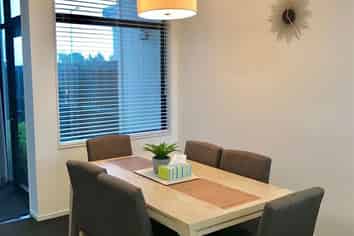 51 Battalion Drive, Takanini