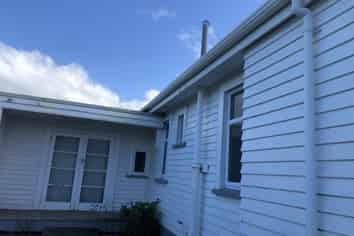 152 Queen Street, Wairoa