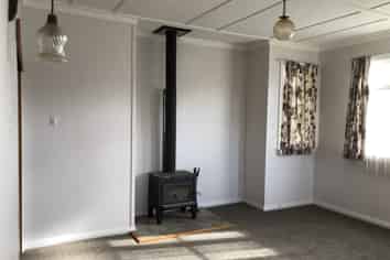 152 Queen Street, Wairoa