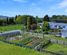 1009 White Pine Bush Road, Taneatua, Whakatane, Bay of Plenty