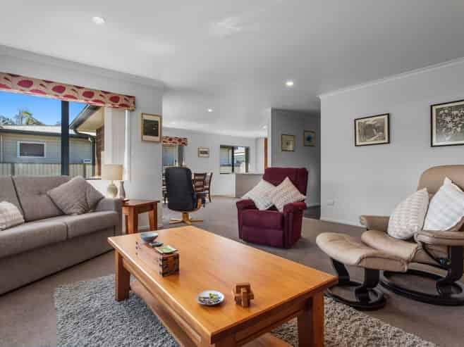 26A Bracken Street, Whakatane