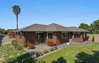 26A Bracken Street, Whakatane