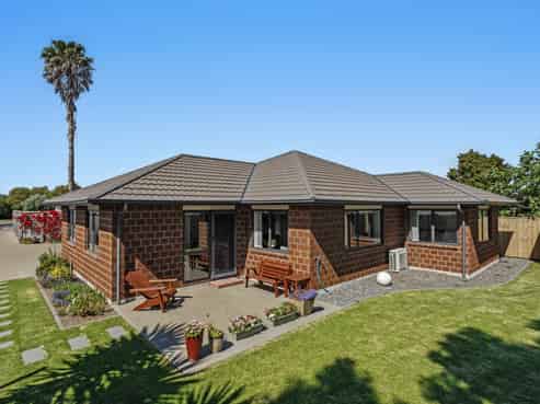 26A Bracken Street, Whakatane