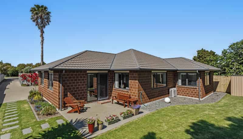 26A Bracken Street, Whakatane