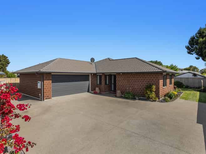 26A Bracken Street, Whakatane