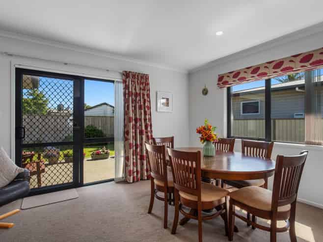 26A Bracken Street, Whakatane