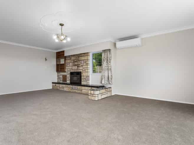 8 White Horse Drive, Whakatane