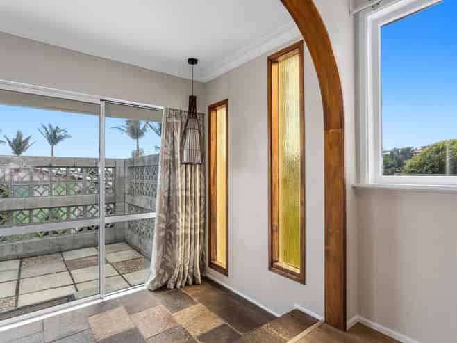 8 White Horse Drive, Whakatane