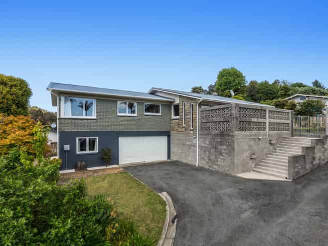 8 White Horse Drive, Whakatane