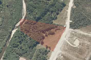 LOT 6 497 Maori Creek Road, Marsden