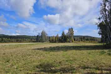 LOT 6 497 Maori Creek Road, Marsden