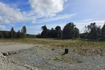 LOT 6 497 Maori Creek Road, Marsden