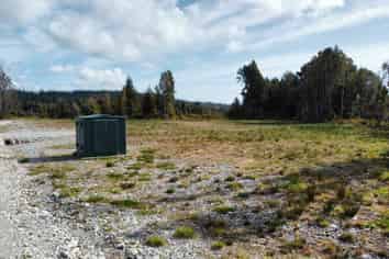 LOT 6 497 Maori Creek Road, Marsden