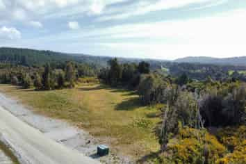 LOT 6 497 Maori Creek Road, Marsden