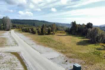 LOT 6 497 Maori Creek Road, Marsden