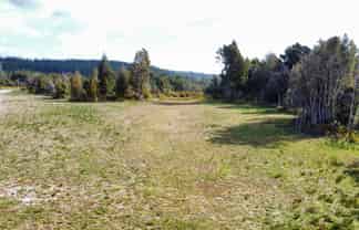 LOT 6 497 Maori Creek Road, Marsden