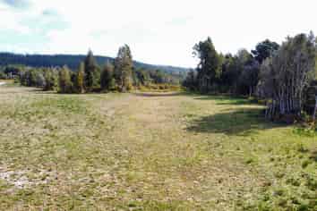 LOT 6 497 Maori Creek Road, Marsden