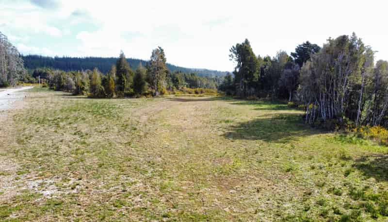 LOT 6 497 Maori Creek Road, Marsden