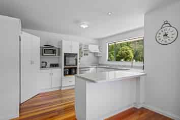 1005 Onamalutu Road, Onamalutu