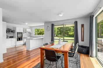 1005 Onamalutu Road, Onamalutu