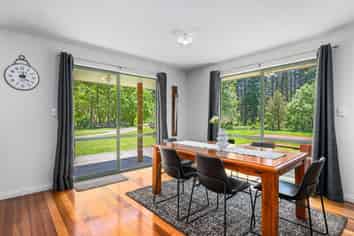 1005 Onamalutu Road, Onamalutu