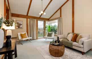 12 Andrew Street, Blenheim