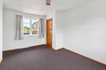 33A Usk Street, Marchwiel