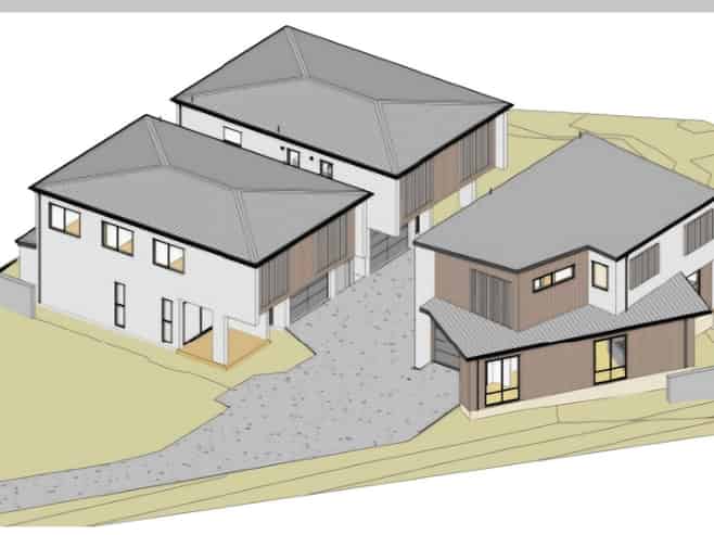 16 Bruce Place, Papatoetoe