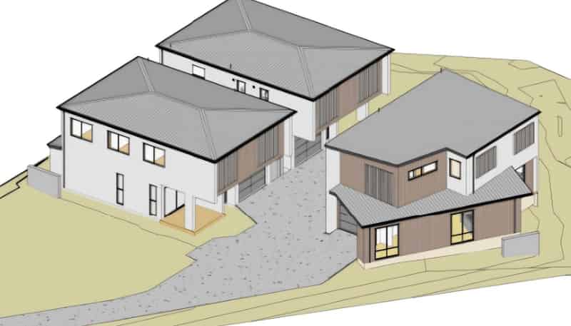 16 Bruce Place, Papatoetoe