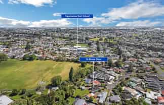 16 Bruce Place, Papatoetoe