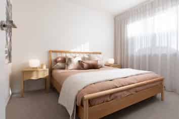 3 Tūrepo Way, Owhata