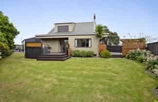 2 Meade Place, Bell Block