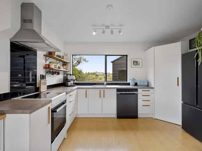 2 Meade Place, Bell Block