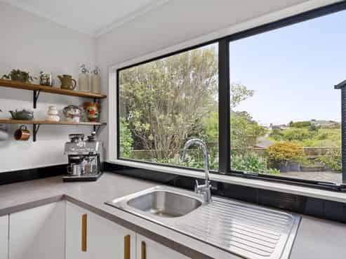 2 Meade Place, Bell Block