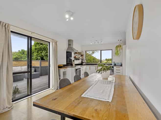 2 Meade Place, Bell Block